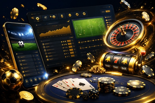 sixsbet