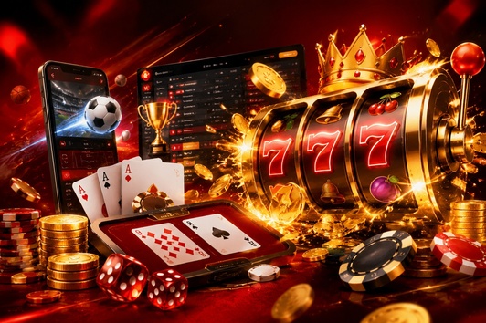 sixsbet