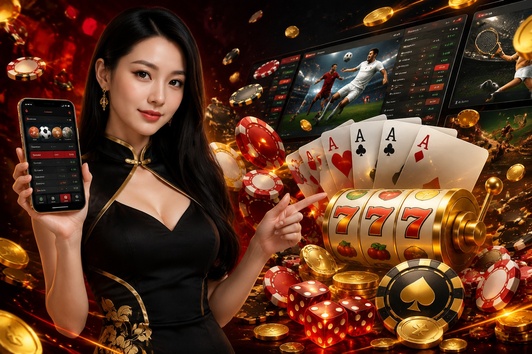 sixsbet