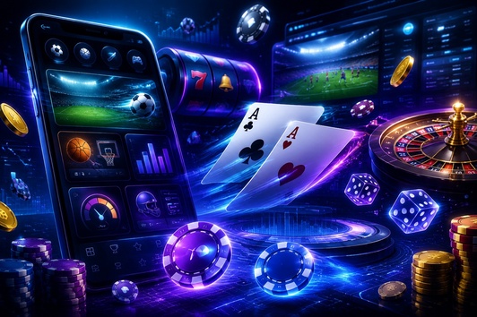 sixsbet