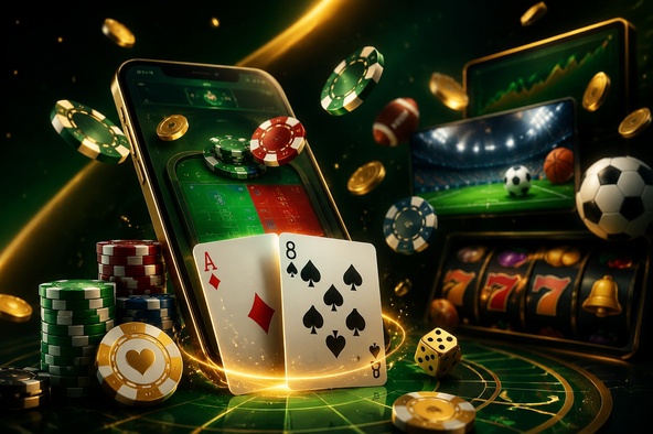 sixsbet