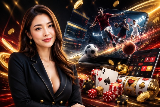 sixsbet