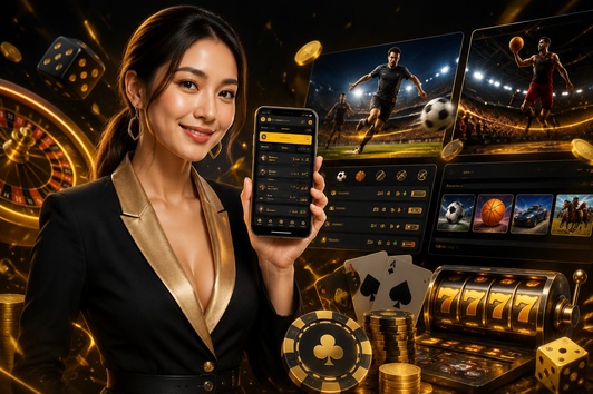sixsbet