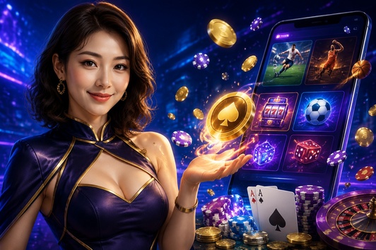 sixsbet