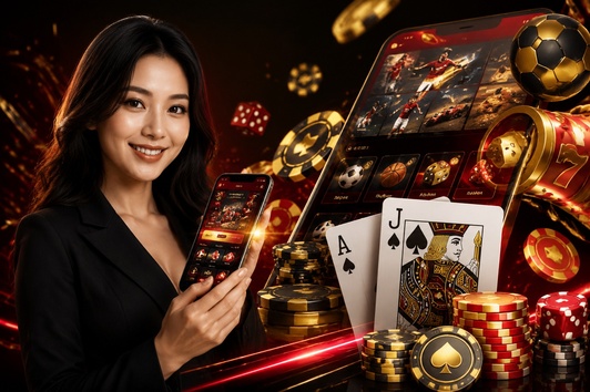 sixsbet
