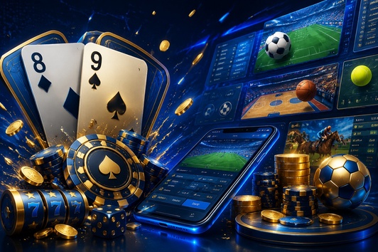 sixsbet